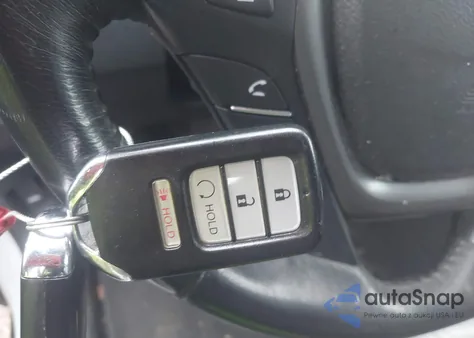 2021 Honda Ridgeline Awd Rtl from USA, damaged, VIN 5FPYK3F56MB009463